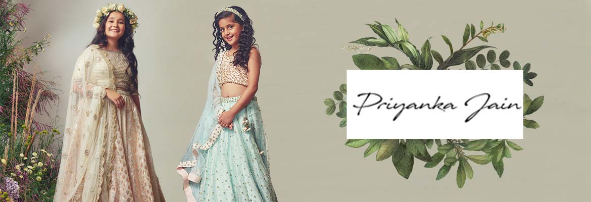 Daddys Princess by Priyanka Jain